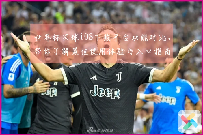 世界杯买球iOS下载平台功能对比，带你了解最佳使用体验与入口指南
