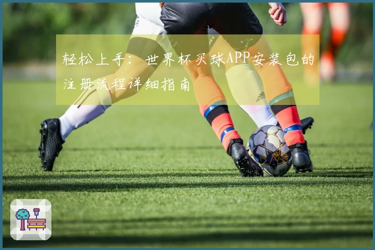 轻松上手：世界杯买球APP安装包的注册流程详细指南