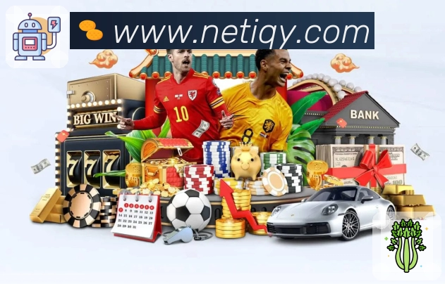 我们的使命与愿景(赛后价值)